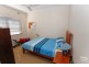 17 Panorama Parade, Warners Bay NSW 2282