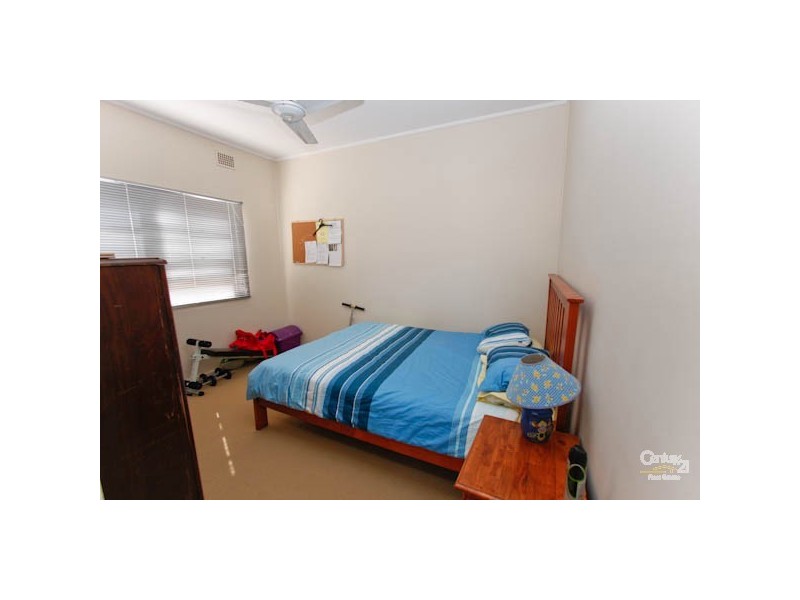 17 Panorama Parade, Warners Bay NSW 2282