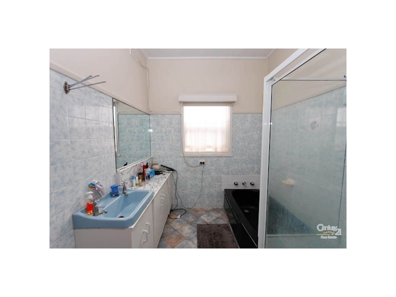 17 Panorama Parade, Warners Bay NSW 2282