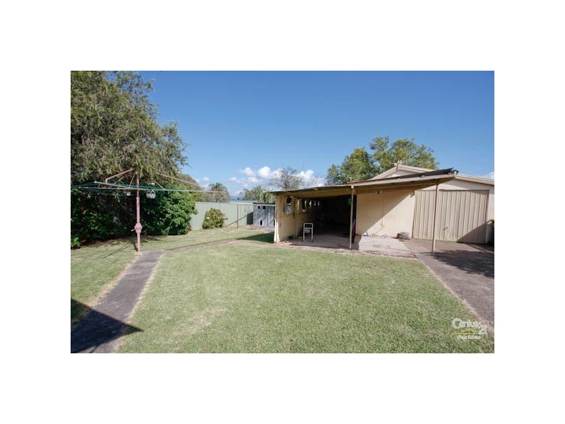 17 Panorama Parade, Warners Bay NSW 2282