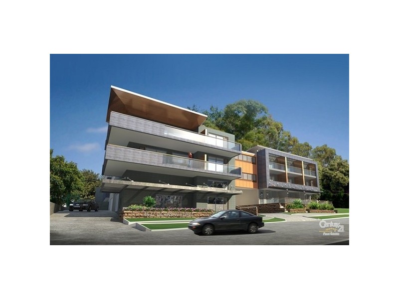 45-47 Dickinson Street, Charlestown NSW 2290