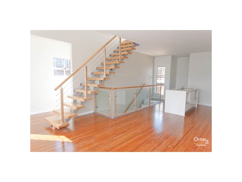 45-47 Dickinson Street, Charlestown NSW 2290