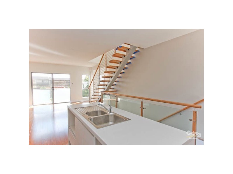 45-47 Dickinson Street, Charlestown NSW 2290