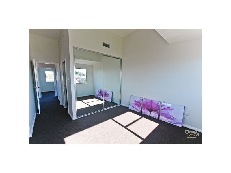 45-47 Dickinson Street, Charlestown NSW 2290