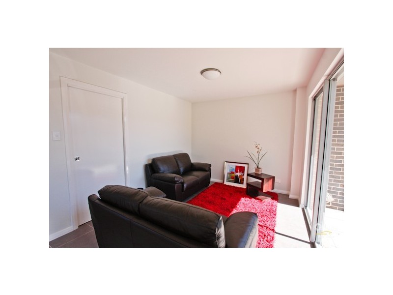 45-47 Dickinson Street, Charlestown NSW 2290