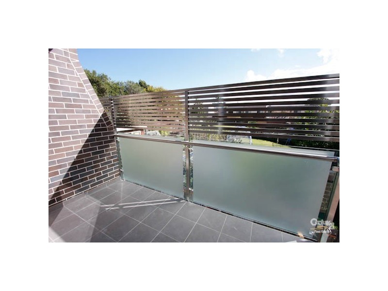 45-47 Dickinson Street, Charlestown NSW 2290