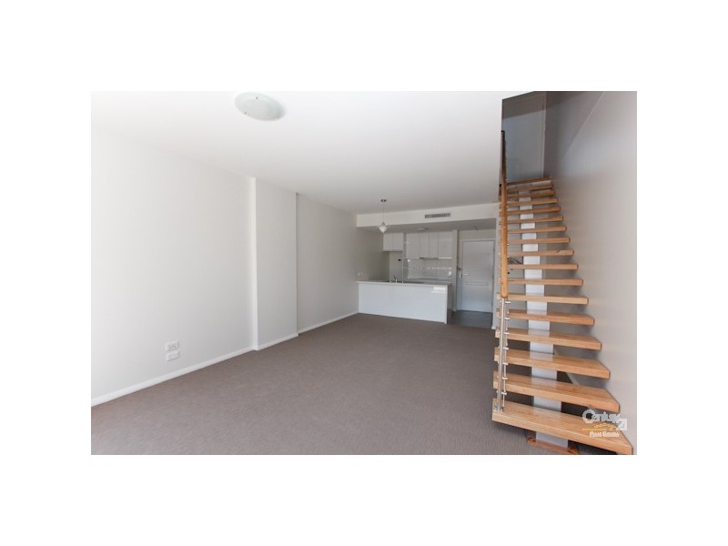 45-47 Dickinson Street, Charlestown NSW 2290