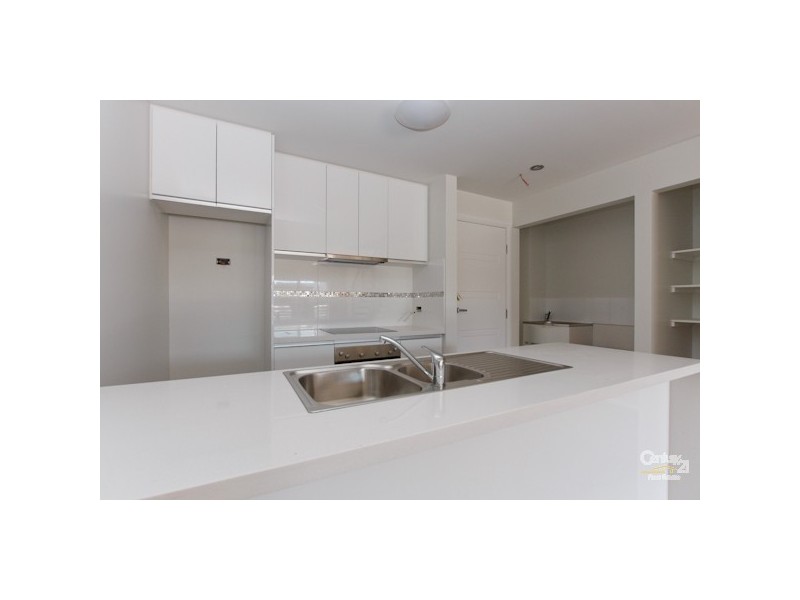 45-47 Dickinson Street, Charlestown NSW 2290