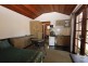 62B Speers Street, Speers Point NSW 2284
