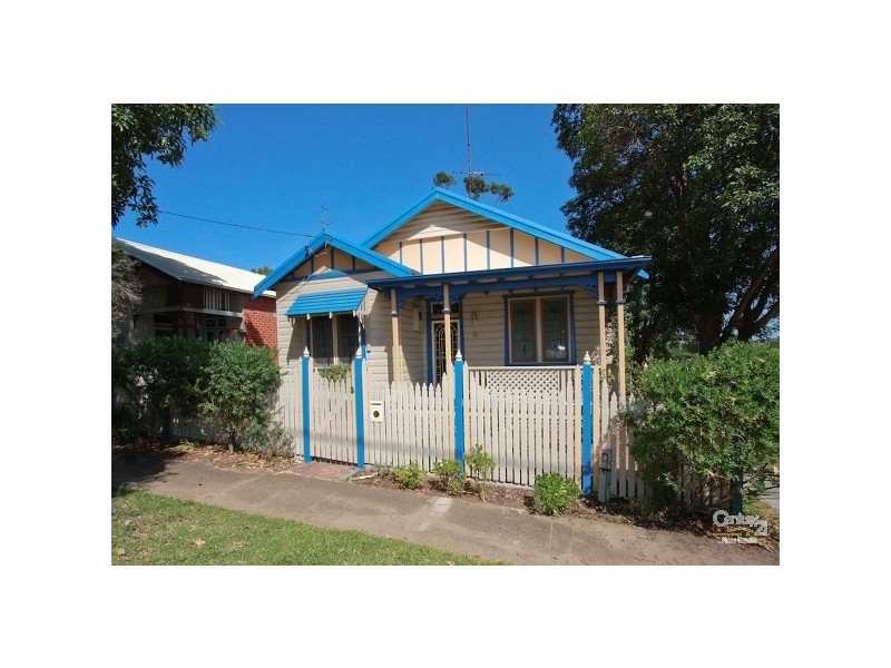 30 Abel Street, Mayfield NSW 2304