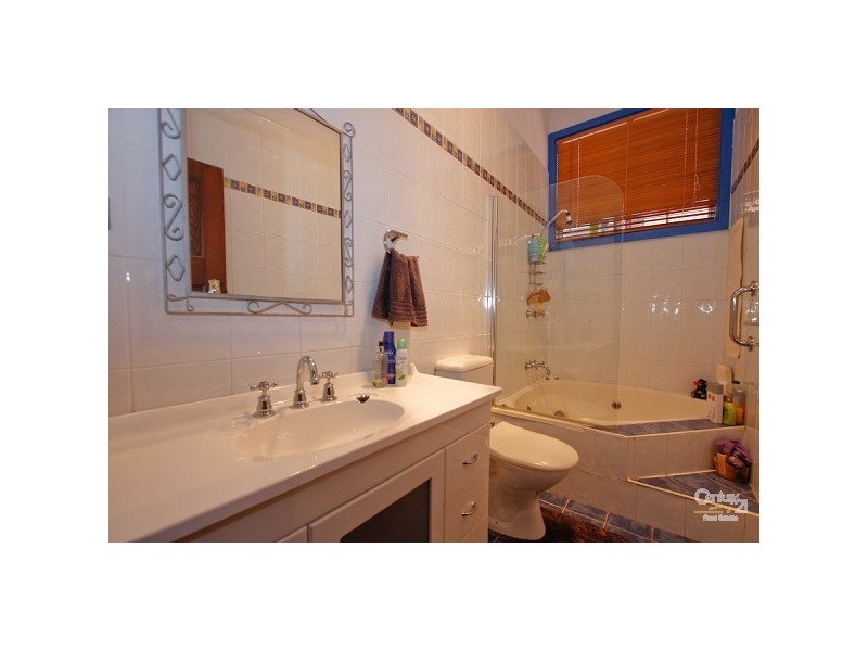 30 Abel Street, Mayfield NSW 2304