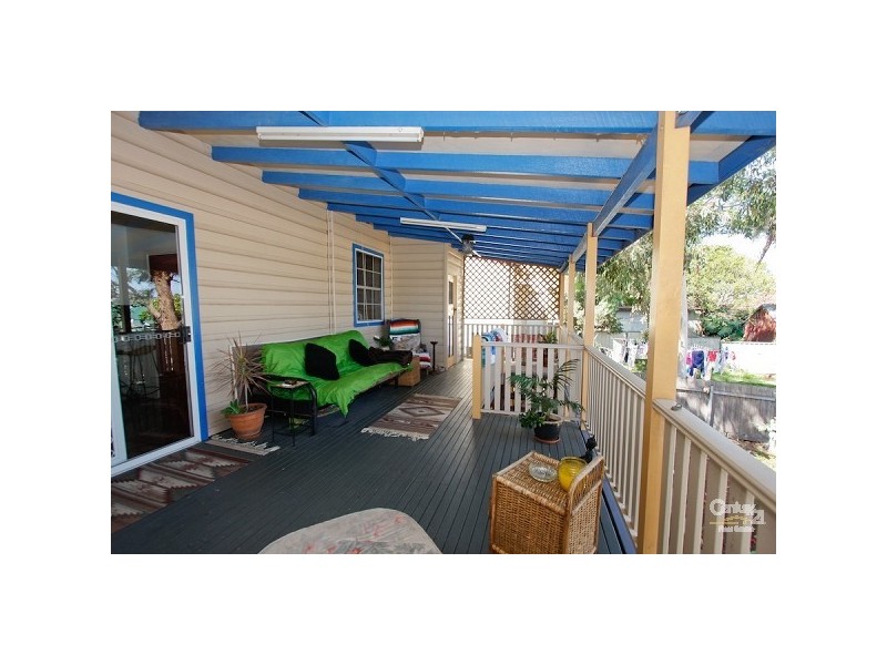 30 Abel Street, Mayfield NSW 2304