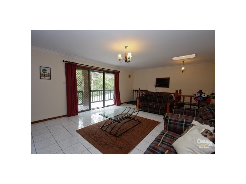 60 Kirkdale Drive, Charlestown NSW 2290