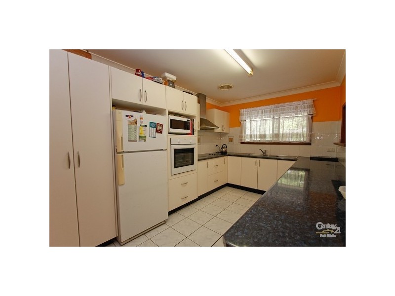 60 Kirkdale Drive, Charlestown NSW 2290
