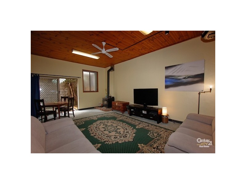 60 Kirkdale Drive, Charlestown NSW 2290