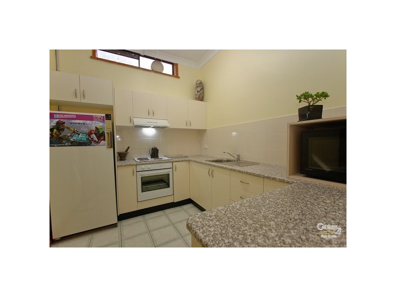 60 Kirkdale Drive, Charlestown NSW 2290