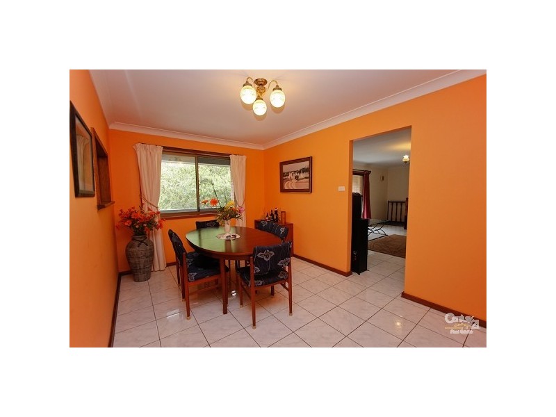 60 Kirkdale Drive, Charlestown NSW 2290