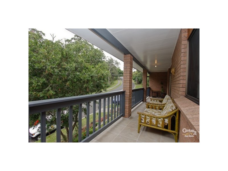 60 Kirkdale Drive, Charlestown NSW 2290