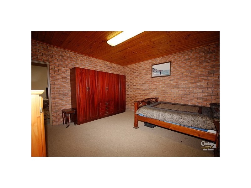 60 Kirkdale Drive, Charlestown NSW 2290