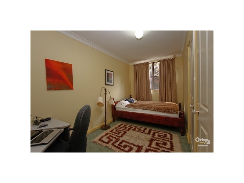 60 Kirkdale Drive, Charlestown NSW 2290