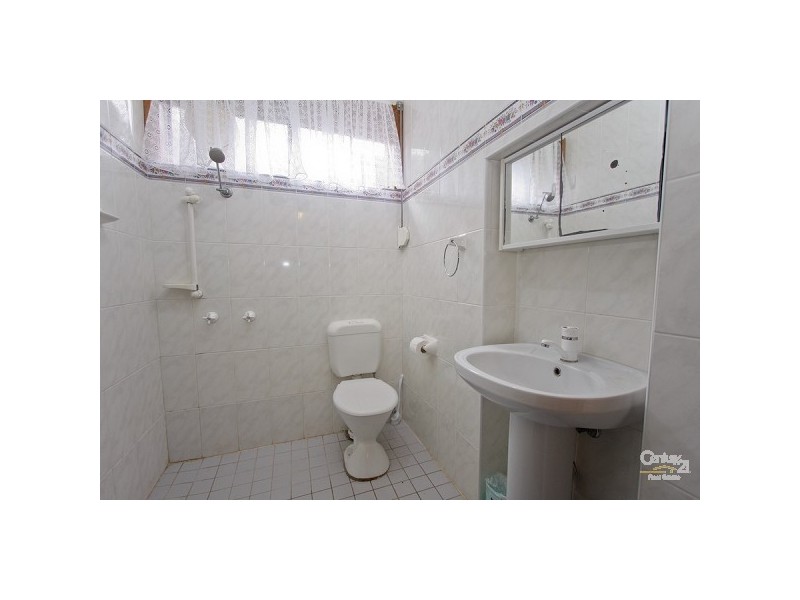 60 Kirkdale Drive, Charlestown NSW 2290