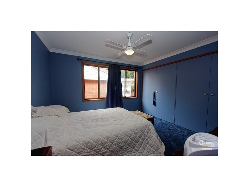 60 Kirkdale Drive, Charlestown NSW 2290