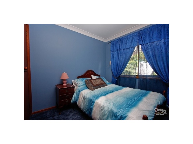 60 Kirkdale Drive, Charlestown NSW 2290