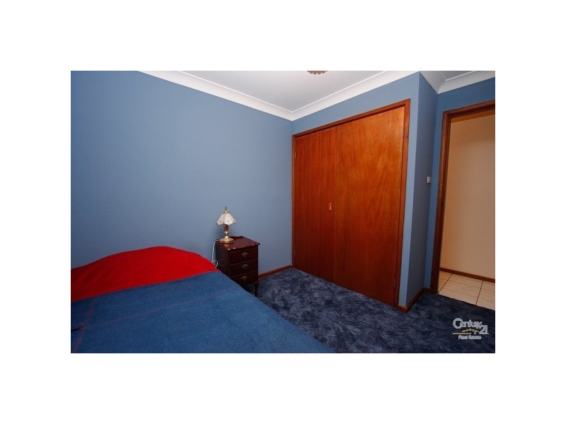 60 Kirkdale Drive, Charlestown NSW 2290