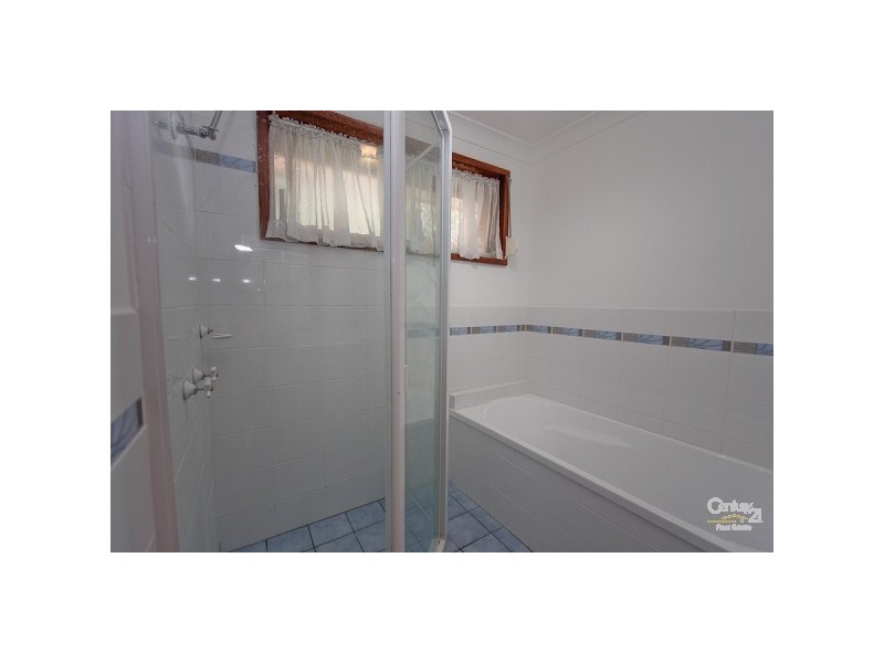 60 Kirkdale Drive, Charlestown NSW 2290