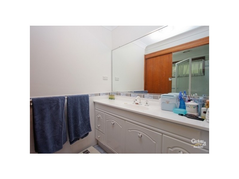 60 Kirkdale Drive, Charlestown NSW 2290