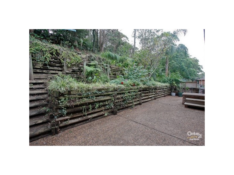 60 Kirkdale Drive, Charlestown NSW 2290