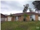 27 Salix Drive, Edgeworth NSW 2285