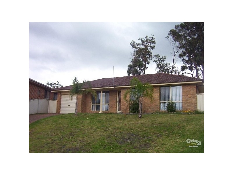 27 Salix Drive, Edgeworth NSW 2285