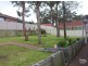 27 Salix Drive, Edgeworth NSW 2285