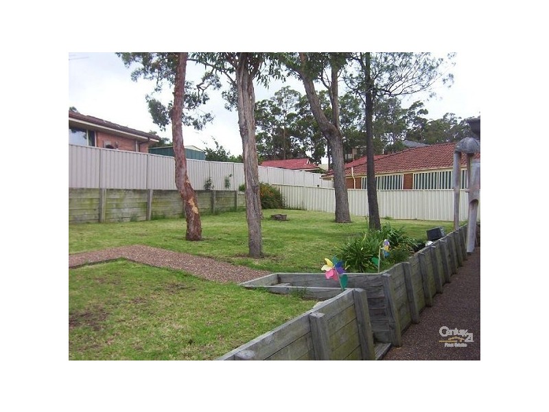 27 Salix Drive, Edgeworth NSW 2285