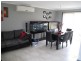 27 Salix Drive, Edgeworth NSW 2285