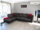 27 Salix Drive, Edgeworth NSW 2285