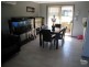 27 Salix Drive, Edgeworth NSW 2285