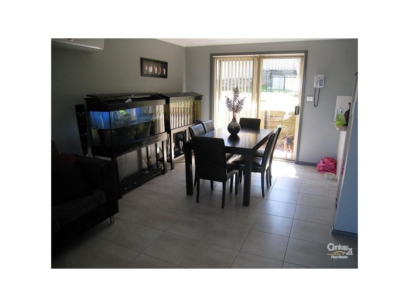 27 Salix Drive, Edgeworth NSW 2285