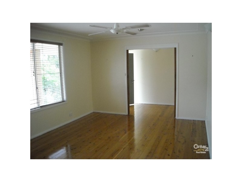 59 Berringar Road, Valentine NSW 2280