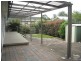 59 Berringar Road, Valentine NSW 2280
