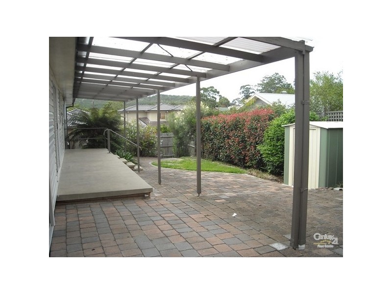 59 Berringar Road, Valentine NSW 2280