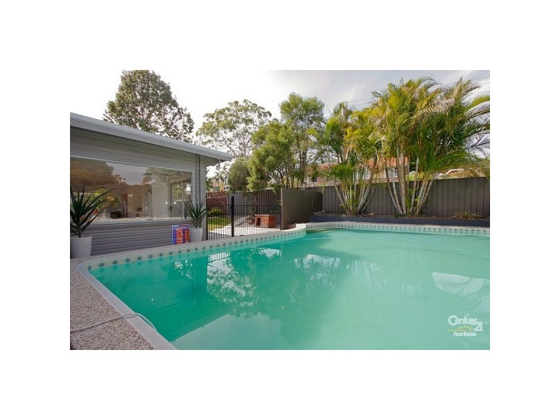 144 Andrew Road, Valentine NSW 2280
