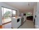 144 Andrew Road, Valentine NSW 2280