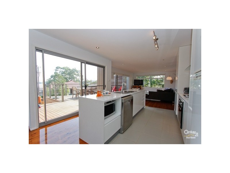 144 Andrew Road, Valentine NSW 2280