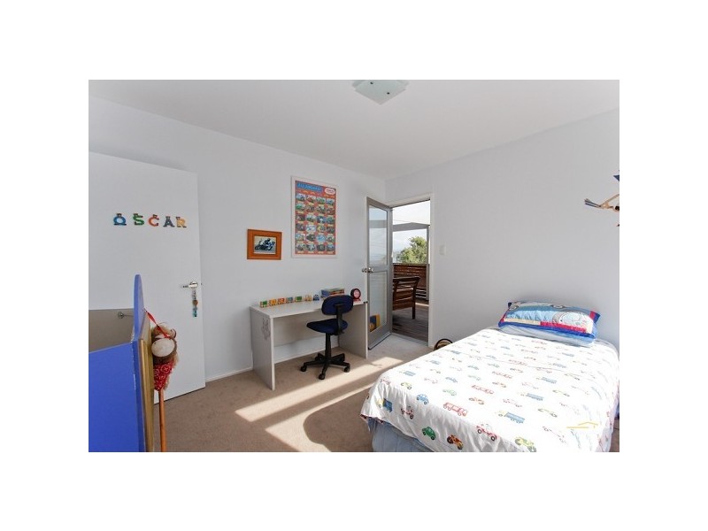 144 Andrew Road, Valentine NSW 2280