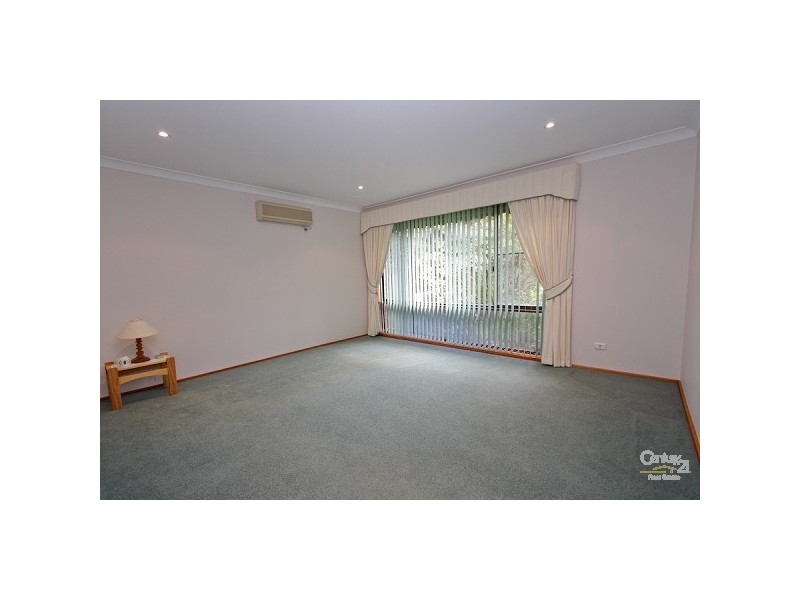 6 Wilton Close, Warners Bay NSW 2282