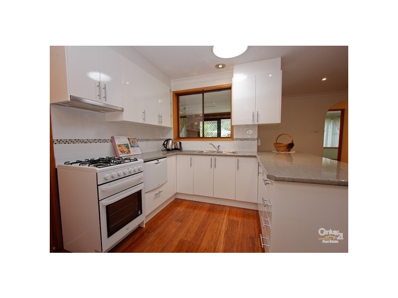 6 Wilton Close, Warners Bay NSW 2282