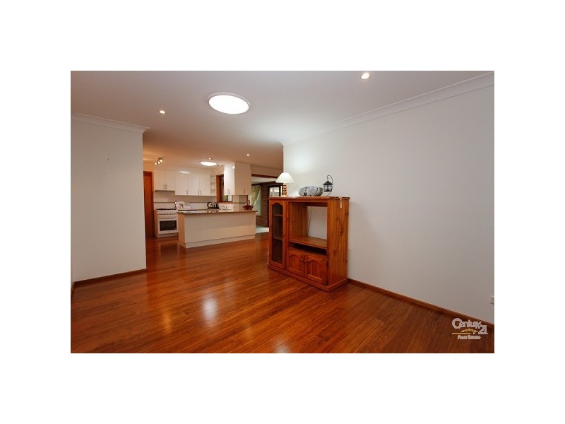 6 Wilton Close, Warners Bay NSW 2282