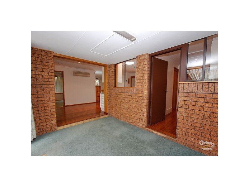 6 Wilton Close, Warners Bay NSW 2282